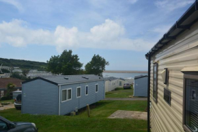 Greenlands Salsa Eco, Weymouth